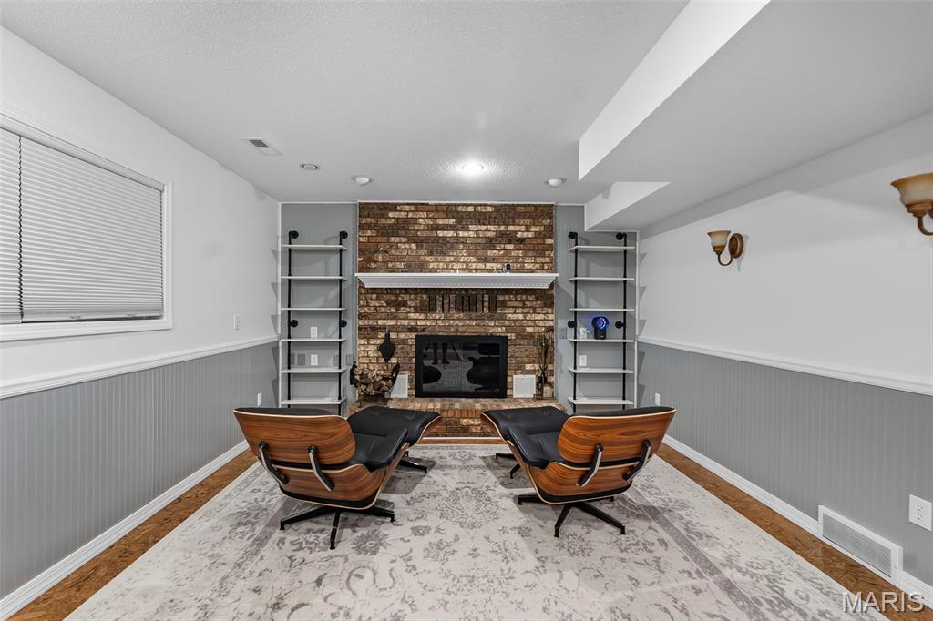 Tanglewood Estates - Residential