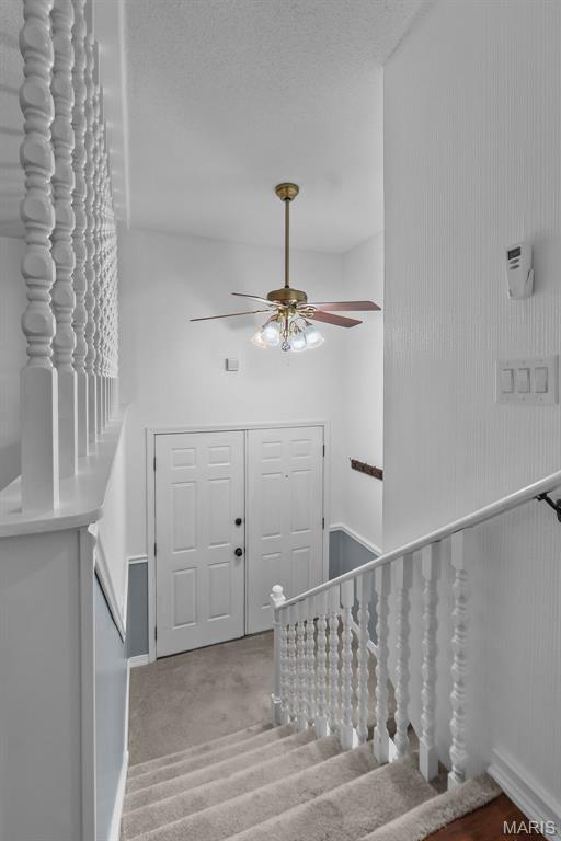 Tanglewood Estates - Residential