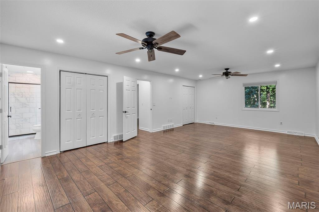 Tanglewood Estates - Residential