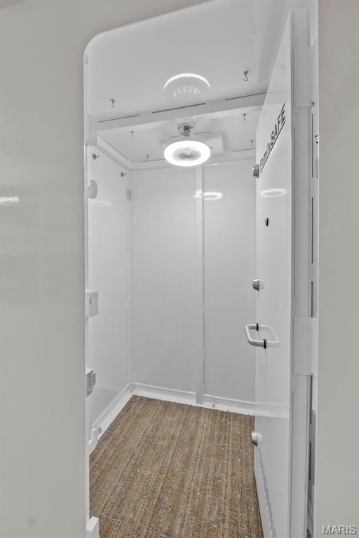Tanglewood Estates - Residential