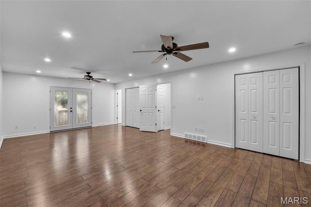 Tanglewood Estates - Residential