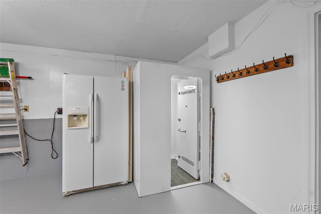 Tanglewood Estates - Residential