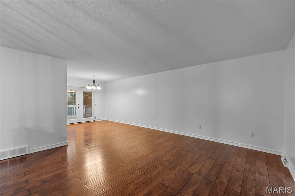 Tanglewood Estates - Residential
