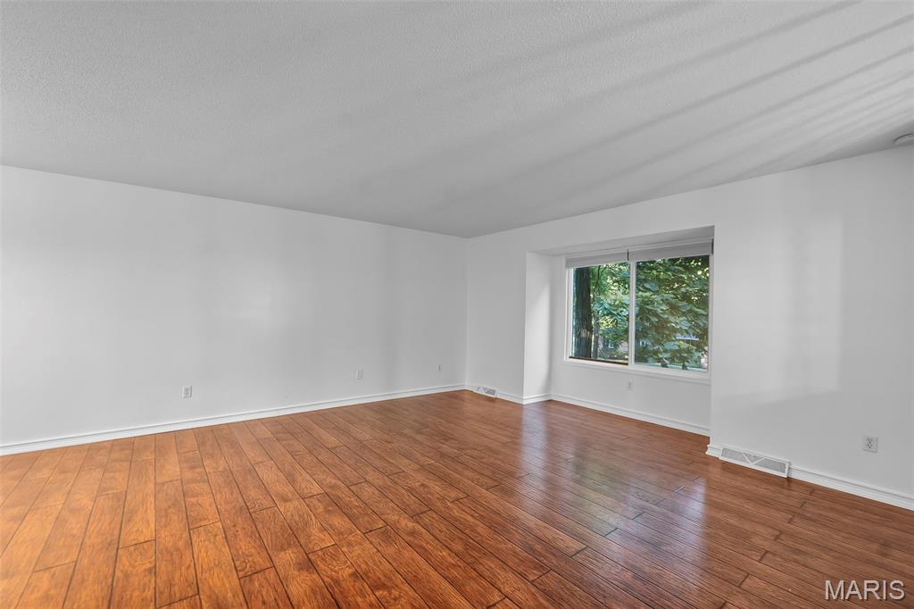 Tanglewood Estates - Residential