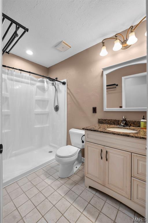 Tanglewood Estates - Residential