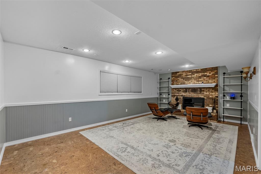 Tanglewood Estates - Residential