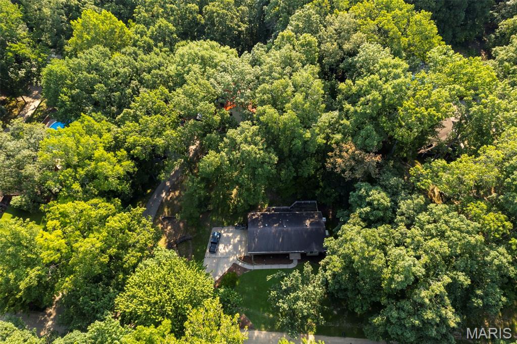 Tanglewood Estates - Residential