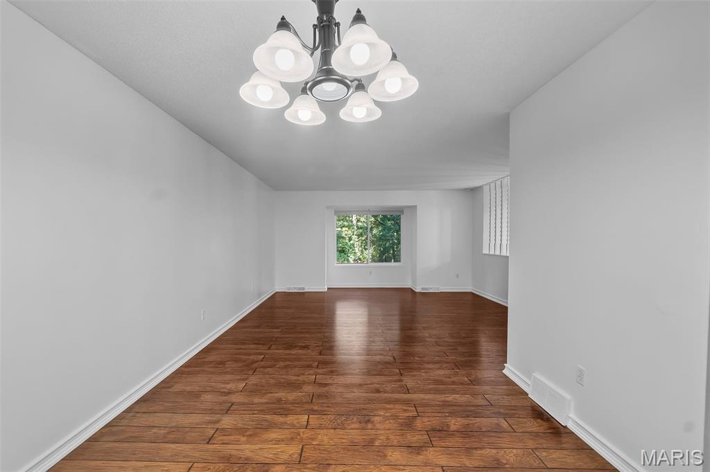 Tanglewood Estates - Residential