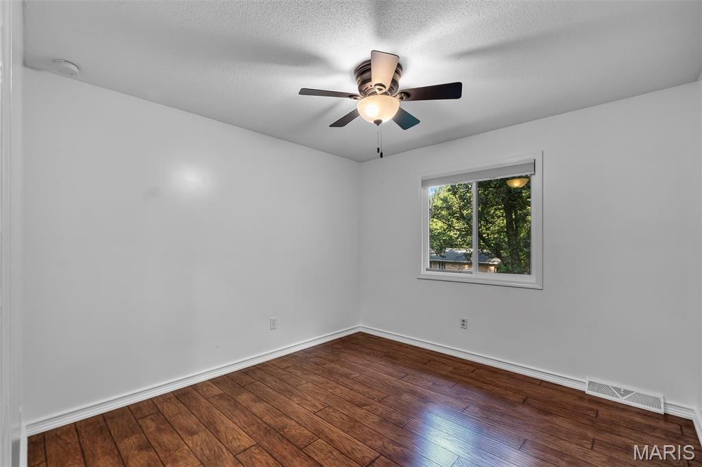 Tanglewood Estates - Residential