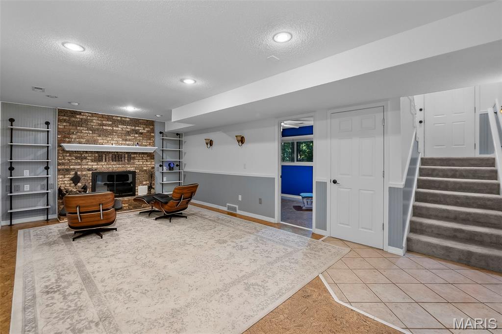 Tanglewood Estates - Residential