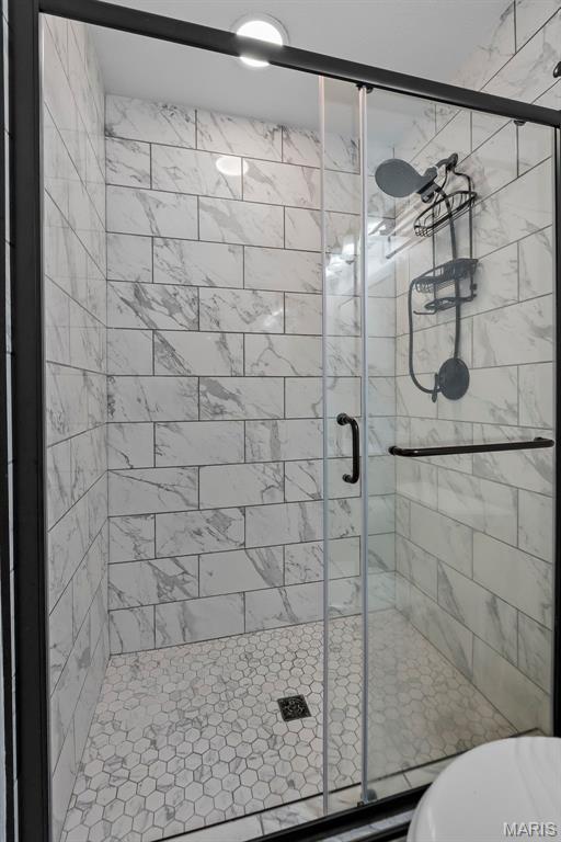 Tanglewood Estates - Residential
