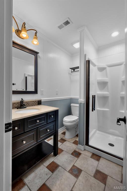 Tanglewood Estates - Residential