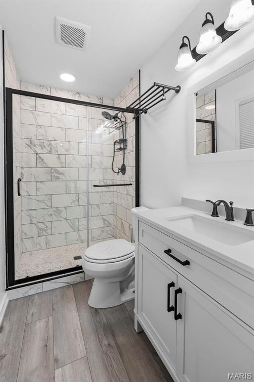 Tanglewood Estates - Residential
