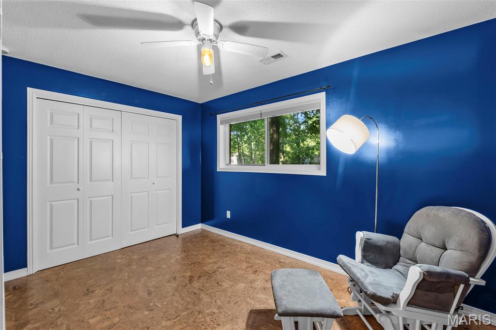 Tanglewood Estates - Residential