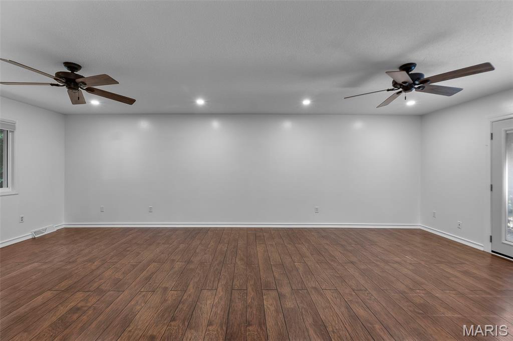 Tanglewood Estates - Residential