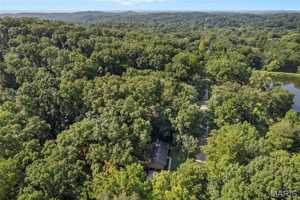 Tanglewood Estates - Residential