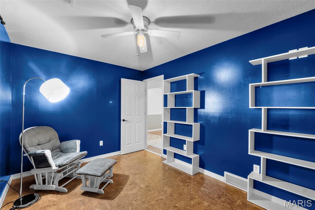 Tanglewood Estates - Residential