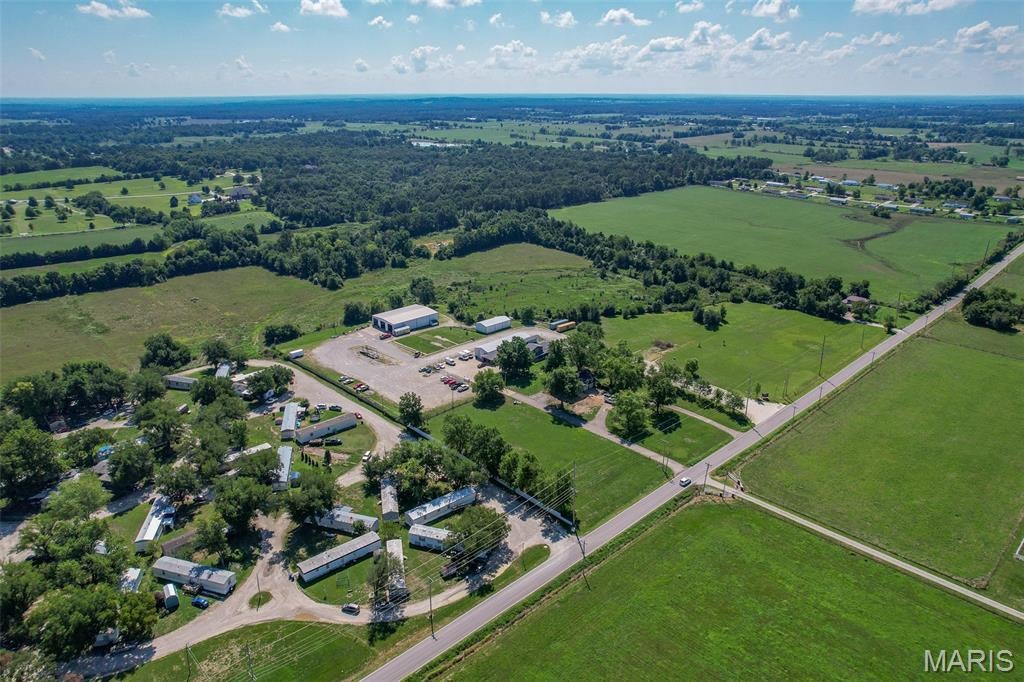 LEBANON CITY ANNEX - Commercial Sale