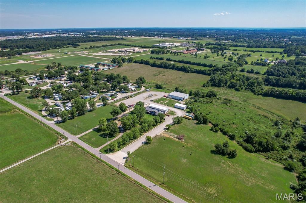 LEBANON CITY ANNEX - Commercial Sale