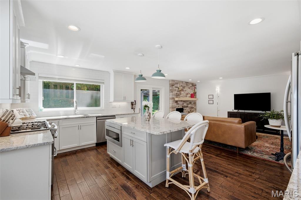 Royal Acres 5 - Residential
