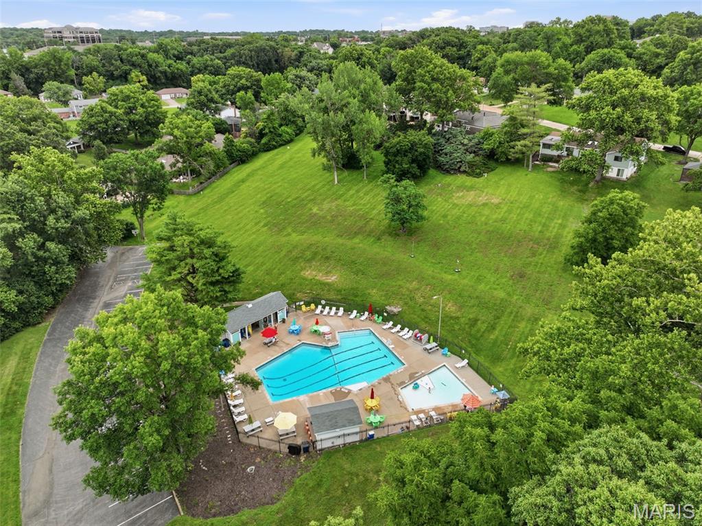 Royal Acres 5 - Residential