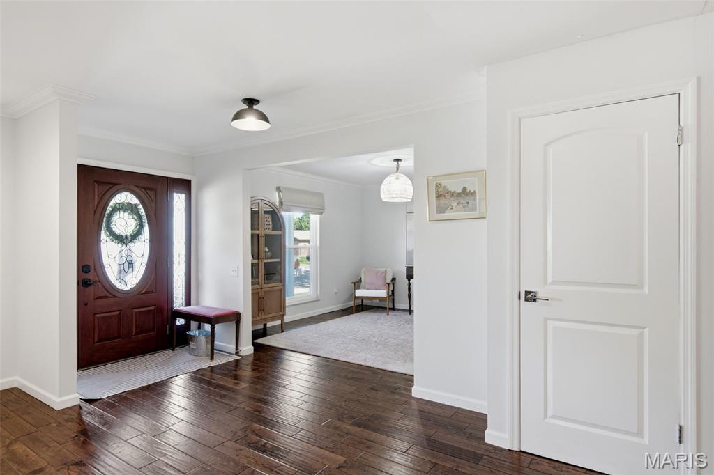 Royal Acres 5 - Residential