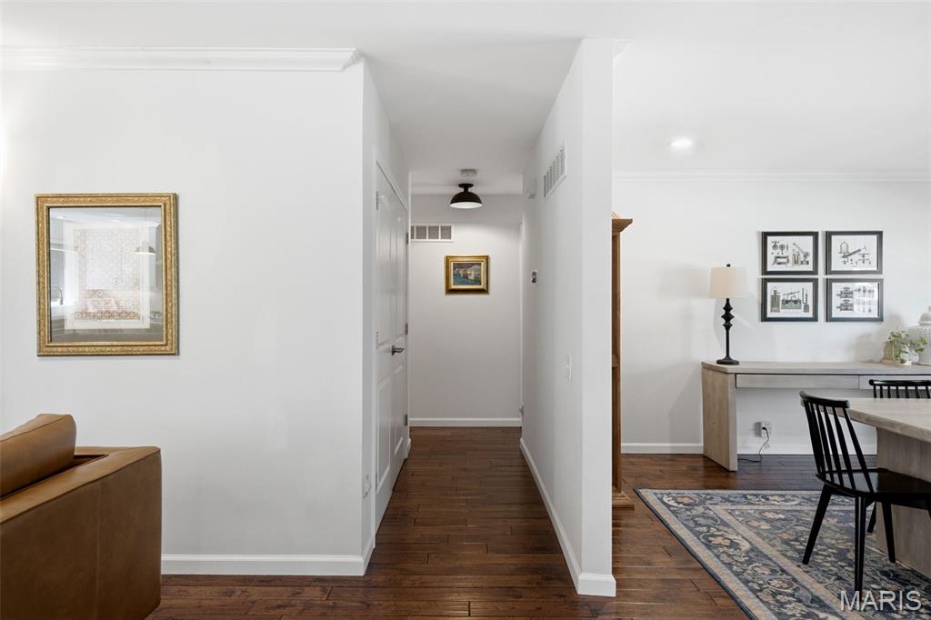 Royal Acres 5 - Residential