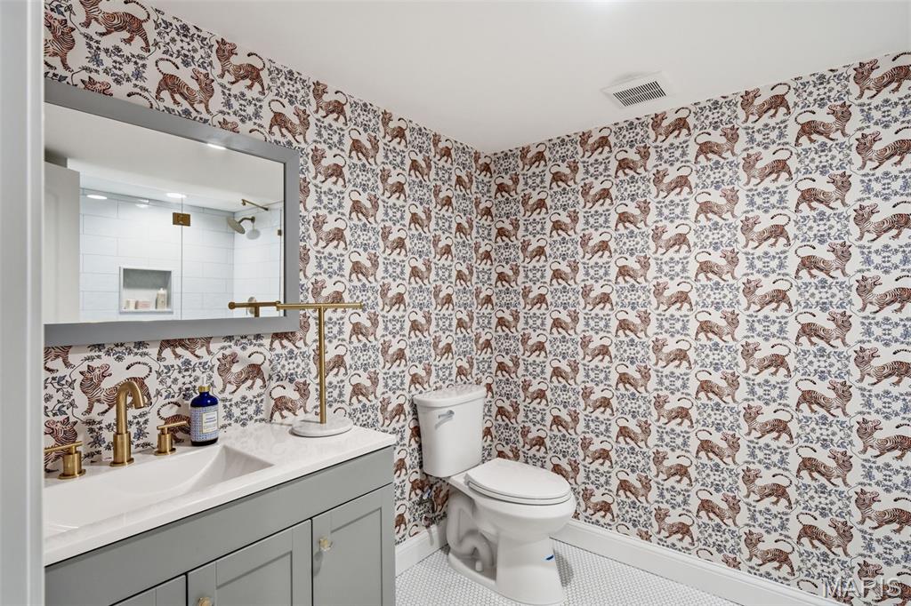 Royal Acres 5 - Residential
