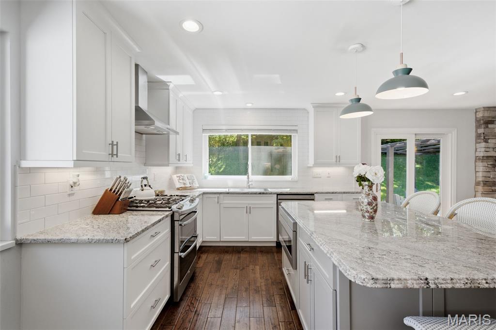 Royal Acres 5 - Residential