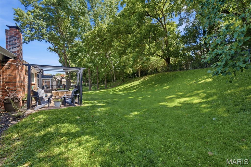 Royal Acres 5 - Residential