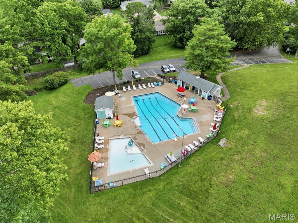Royal Acres 5 - Residential