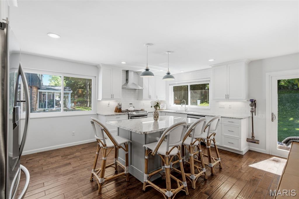 Royal Acres 5 - Residential
