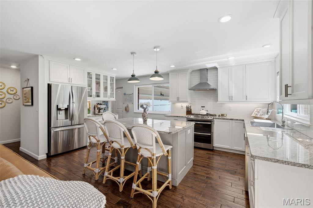 Royal Acres 5 - Residential