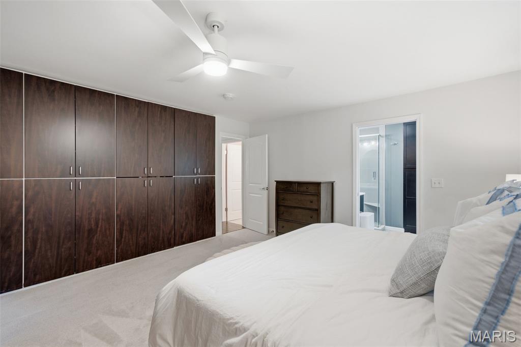 Royal Acres 5 - Residential