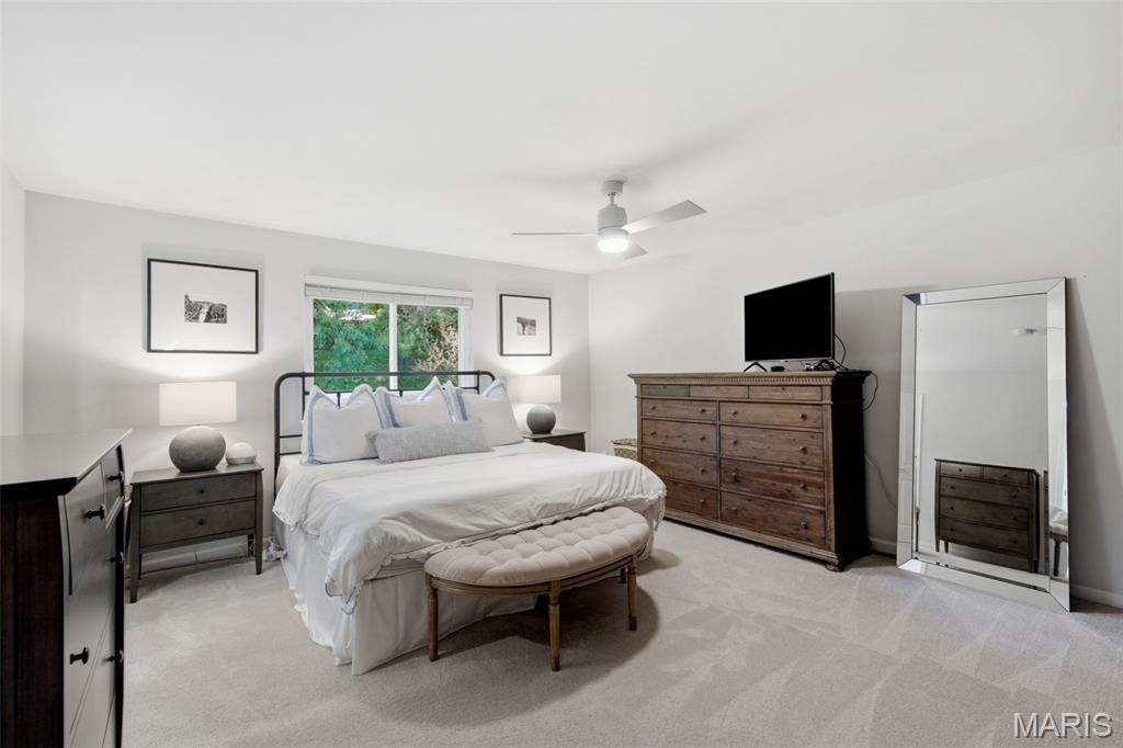 Royal Acres 5 - Residential