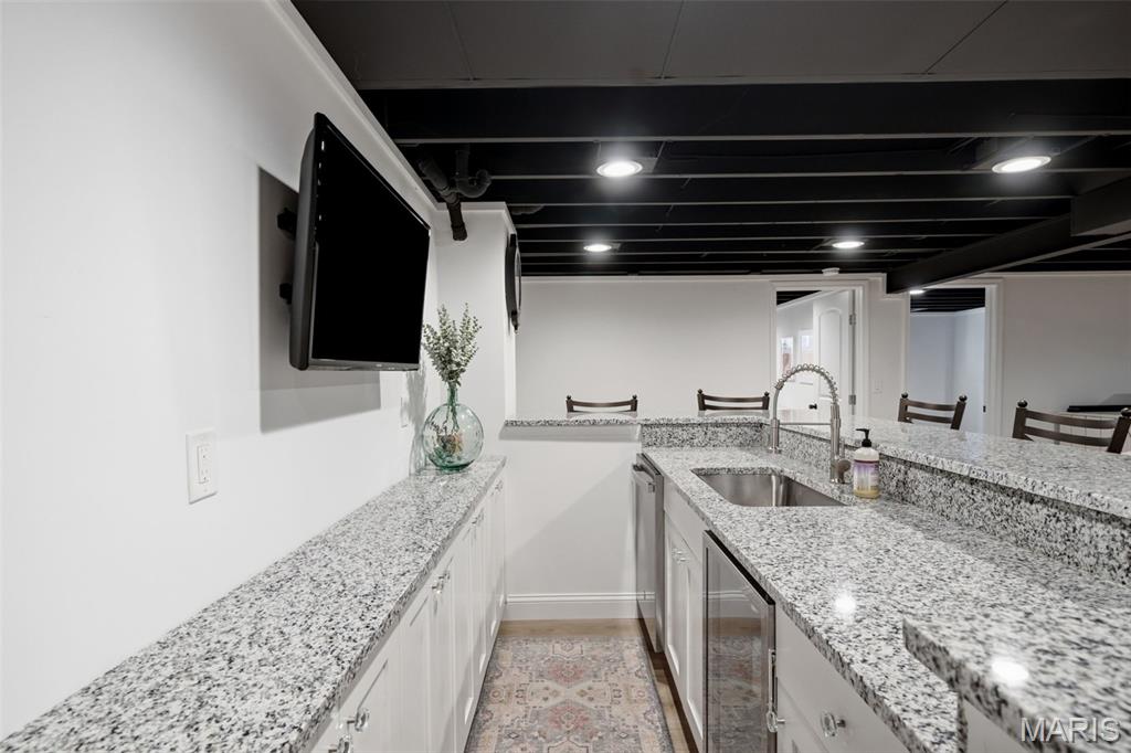 Royal Acres 5 - Residential