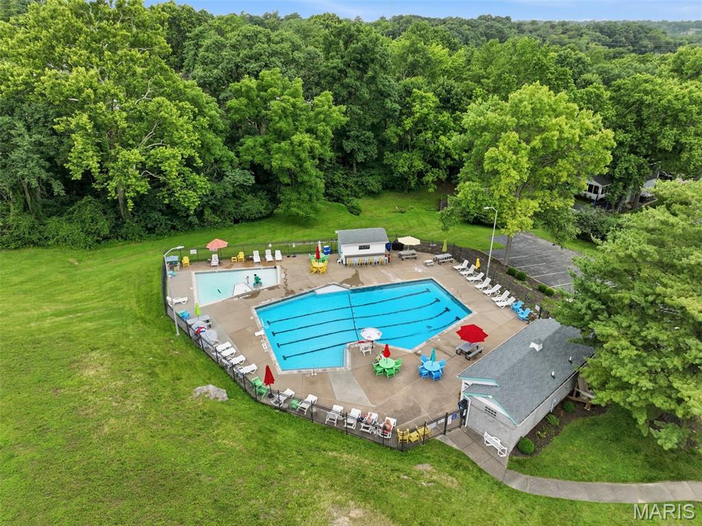 Royal Acres 5 - Residential