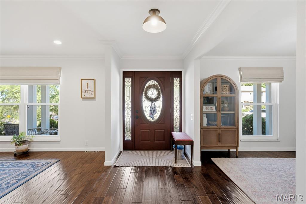 Royal Acres 5 - Residential