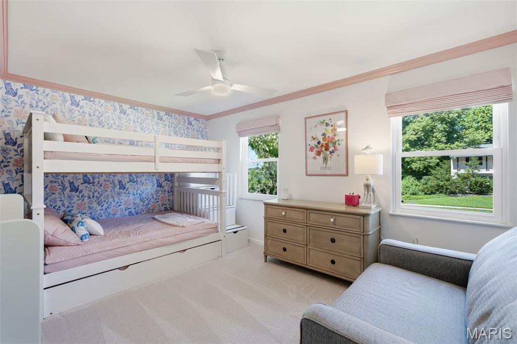 Royal Acres 5 - Residential