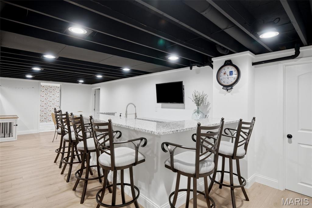 Royal Acres 5 - Residential