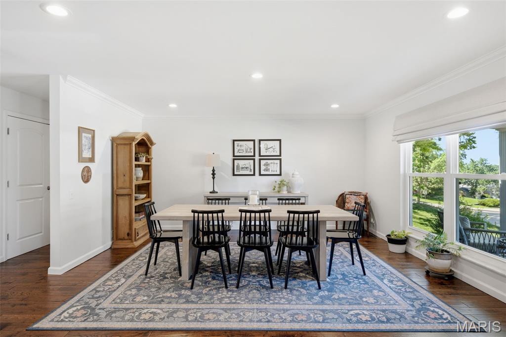 Royal Acres 5 - Residential
