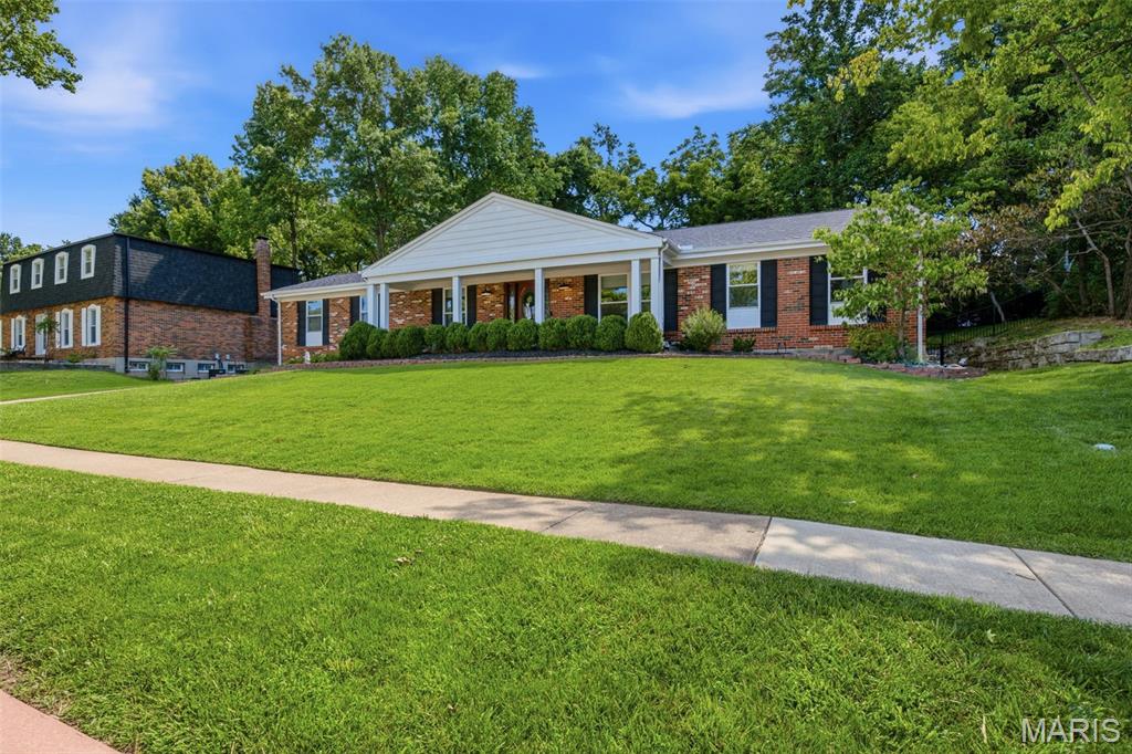 Royal Acres 5 - Residential