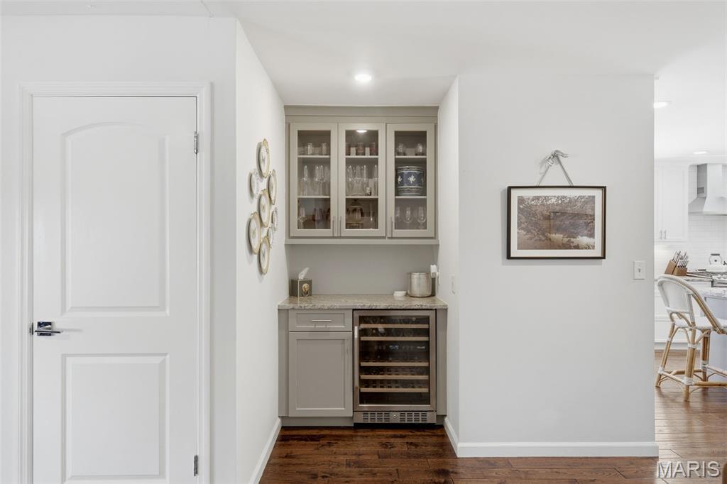 Royal Acres 5 - Residential