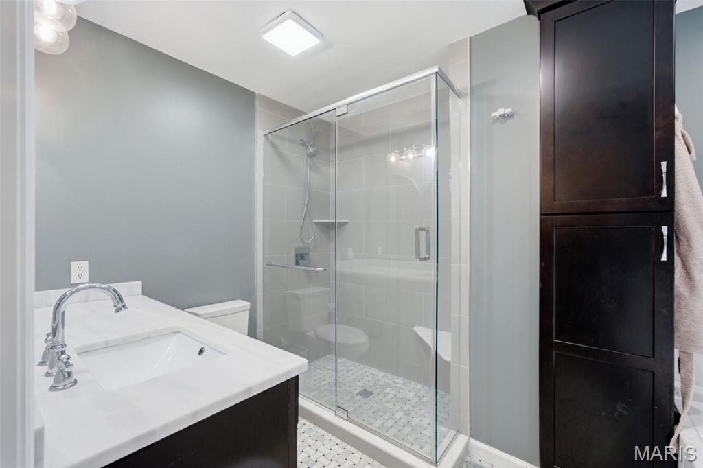 Royal Acres 5 - Residential