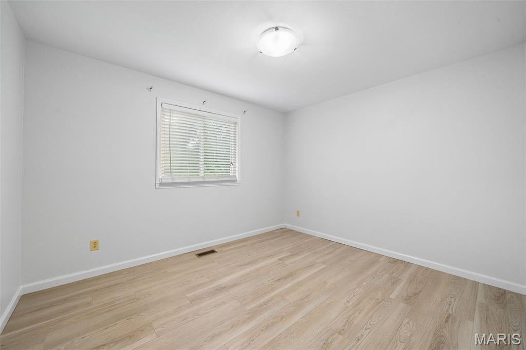 Creve Coeur Place 1 - Residential
