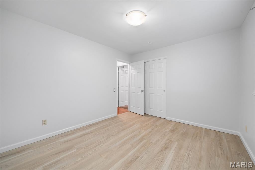 Creve Coeur Place 1 - Residential