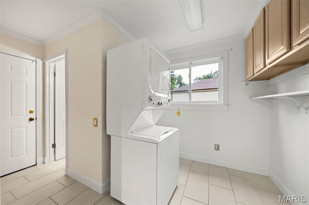 Creve Coeur Place 1 - Residential