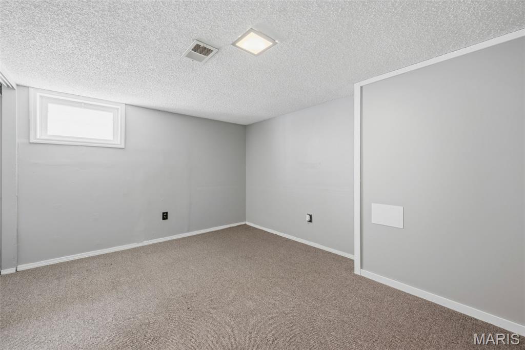 San Fernando Hills 2 - Residential