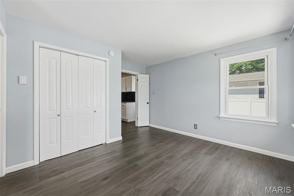 San Fernando Hills 2 - Residential