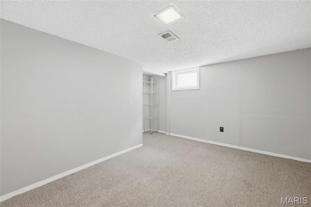 San Fernando Hills 2 - Residential